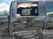 2015 Ford F-150 XLT с VIN 1FTEW1EF3FKE67143, выставлен на аукционе Copart как лот 61137175 с пробегом 89 683 миль миль и Списание • Salvage title. История ставок и продаж доступна на DreamBid. Изображение 10.