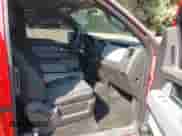 2014 Ford F-150 XL с VIN 1FTEX1CM7EFD07868, выставлен на аукционе IAAI как лот 43222568 с пробегом 163 445 миль миль и . История ставок и продаж доступна на DreamBid. Изображение 5.