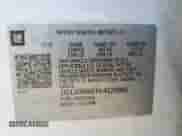 2019 Chevrolet Sonic LT with VIN 1G1JG6SB1K4123991, listed as a Copart auction lot 60681865 with 157,624 mi miles and Clean title. Bid and sale history available at DreamBid. Image 12.