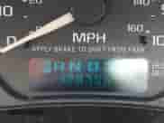 2003 Chevrolet S-10 LS с VIN 1GCCS14H938213726, выставлен на аукционе IAAI как лот 42794706 с пробегом 128 706 миль миль и . История ставок и продаж доступна на DreamBid. Изображение 13.