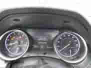 2019 Toyota Camry SE z VIN 4T1B11HK5KU720581, wystawiony jako IAAI lot #42300818 z przebiegiem 136 779 mil mil oraz . Historia ofert i sprzedaży dostępna na DreamBid. Obrazek 7.