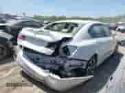 2016 Honda Accord EX-L with VIN 1HGCR2F8XGA094146, listed as a IAAI auction lot 41908805 with 149,265 mi miles and . Bid and sale history available at DreamBid. Image 4.