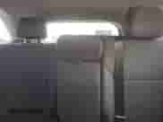 2018 Kia Sorento LX z VIN 5XYPGDA35JG429236, wystawiony jako Copart lot #68658255 z przebiegiem 208 422 mil mil oraz Szkoda całkowita • Salvage title. Historia ofert i sprzedaży dostępna na DreamBid. Obrazek 10.