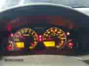 2011 Nissan Pathfinder LE z VIN 5N1AR1NB8BC633188, wystawiony jako IAAI lot #41608356 z przebiegiem 128 377 mil mil oraz . Historia ofert i sprzedaży dostępna na DreamBid. Obrazek 7.