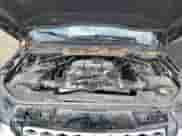 2014 Land Rover Range Rover Sport SE z VIN SALWG2WF8EA382012, wystawiony jako Copart lot #70855295 z przebiegiem 113 841 mil mil oraz Czysty tytuł • Clean title. Historia ofert i sprzedaży dostępna na DreamBid. Obrazek 12.