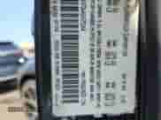 2006 Chrysler 300 C SRT-8 с VIN 2C3KA73W46H372240, выставлен на аукционе Copart как лот 61534145 с пробегом Не указан миль и Списание • Salvage title. История ставок и продаж доступна на DreamBid. Изображение 12.