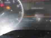 2024 Nissan Pathfinder SL with VIN 5N1DR3CC0RC271677, listed as a IAAI auction lot 43026041 with 17,261 mi miles and . Bid and sale history available at DreamBid. Image 16.