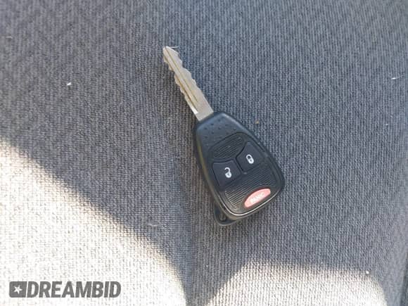 2006 Dodge Grand Caravan SE с VIN 1D4GP24R26B578227, выставлен на аукционе IAAI как лот 43045020 с пробегом 139 486 миль миль и . История ставок и продаж доступна на DreamBid. Изображение 11.