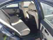 2010 BMW 3 Series 328i с VIN WBAPH5C51AA438983, выставлен на аукционе IAAI как лот 42965656 с пробегом 103 610 миль миль и . История ставок и продаж доступна на DreamBid. Изображение 8.