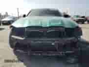 2024 BMW M3 Competition xDrive с VIN WBS43AY06RFS78262, выставлен на аукционе Copart как лот 61053115 с пробегом 42 283 миль миль и Списание • Salvage title. История ставок и продаж доступна на DreamBid. Изображение 5.