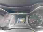 2023 Chevrolet TrailBlazer RS с VIN KL79MUSL3PB082764, выставлен на аукционе IAAI как лот 42578542 с пробегом 33 674 миль миль и . История ставок и продаж доступна на DreamBid. Изображение 7.