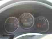 2008 Subaru Forester Special Sports X с VIN JF1SG66698H730852, выставлен на аукционе Copart как лот 71686605 с пробегом 162 266 миль миль и Чистый • Clean title. История ставок и продаж доступна на DreamBid. Изображение 9.