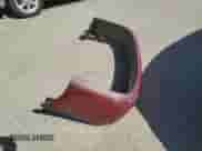 2005 Saturn ION ION 1 с VIN 1G8AG52F55Z168941, выставлен на аукционе Copart как лот 57833535 с пробегом 148 767 миль миль и Списание • Salvage title. История ставок и продаж доступна на DreamBid. Изображение 12.