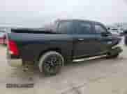 2016 Ram 1500 Outdoorsman with VIN 1C6RR7LG5GS186865, listed as a Copart auction lot 58793975 with 129,912 mi miles and Clean title. Bid and sale history available at DreamBid. Image 3.