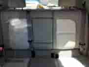 2019 Chevrolet Bolt EV Premier с VIN 1G1FZ6S06K4144432, выставлен на аукционе Copart как лот 56685263 с пробегом 72 236 миль миль и . История ставок и продаж доступна на DreamBid. Изображение 10.