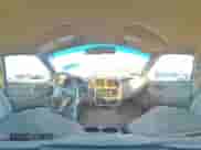 2000 Chevrolet Blazer LT with VIN 1GNCS13W9Y2145607, listed as a Copart auction lot 82137674 with 96,686 mi miles and Salvage title. Bid and sale history available at DreamBid. Image 14.