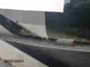 2005 Dodge Dakota Laramie z VIN 1D7HW58N65S227595, wystawiony jako Copart lot #45540055 z przebiegiem 155 717 mil mil oraz Szkoda całkowita • Salvage title. Historia ofert i sprzedaży dostępna na DreamBid. Obrazek 12.