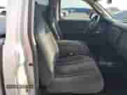 2001 Dodge Dakota с VIN 1B7FL26X31S345868, выставлен на аукционе Copart как лот 61427515 с пробегом 87 073 миль миль и Списание • Salvage title. История ставок и продаж доступна на DreamBid. Изображение 10.