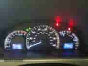 2012 Toyota Camry SE с VIN 4T1BF1FK7CU155742, выставлен на аукционе Copart как лот 85783435 с пробегом 118 554 миль миль и Списание • Salvage title. История ставок и продаж доступна на DreamBid. Изображение 9.