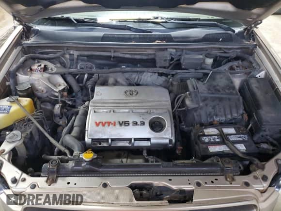 2004 Toyota Highlander с VIN JTEEP21A540027135, выставлен на аукционе Copart как лот 82113265 с пробегом 181 940 миль миль и Чистый • Clean title. История ставок и продаж доступна на DreamBid. Изображение 12.