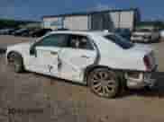 2018 Chrysler 300 Limited с VIN 2C3CCAEG3JH227670, выставлен на аукционе Copart как лот 67823075 с пробегом 71 581 миль миль и Списание • Salvage title. История ставок и продаж доступна на DreamBid. Изображение 2.