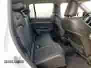 2024 Jeep Grand Cherokee Limited with VIN 1C4RJHBGXRC704585, listed as a Copart auction lot 80635165 with 31,285 mi miles and Salvage title. Bid and sale history available at DreamBid. Image 11.