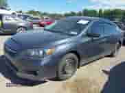 2017 Subaru Impreza с VIN 4S3GKAA68H3616430, выставлен на аукционе IAAI как лот 42798076 с пробегом 125 195 миль миль и . История ставок и продаж доступна на DreamBid. Изображение 18.