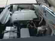 2006 Toyota Tacoma PreRunner с VIN 5TETU62N76Z145476, выставлен на аукционе IAAI как лот 43413034 с пробегом 220 496 миль миль и . История ставок и продаж доступна на DreamBid. Изображение 20.