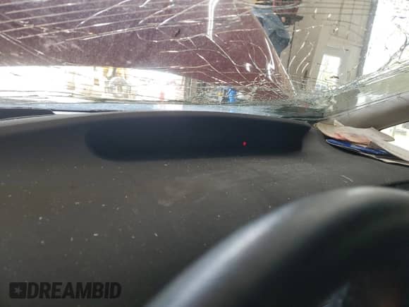 2012 Toyota Prius One z VIN JTDKN3DU4C5439847, wystawiony jako Copart lot #55300025 z przebiegiem Nie podano mil oraz Szkoda całkowita • Salvage title. Historia ofert i sprzedaży dostępna na DreamBid. Obrazek 9.