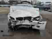 2006 BMW 7 Series 750Li с VIN WBAHN83556DT29575, выставлен на аукционе Copart как лот 63315505 с пробегом Не указан миль и Списание • Salvage title. История ставок и продаж доступна на DreamBid. Изображение 5.