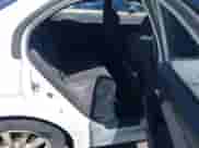 2003 Hyundai Sonata GLS с VIN KMHWF35H93A806552, выставлен на аукционе IAAI как лот 42479557 с пробегом Не указан миль и . История ставок и продаж доступна на DreamBid. Изображение 8.