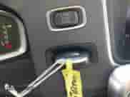 2018 Volvo S60 Inscription с VIN LYV402HK1JB177583, выставлен на аукционе IAAI как лот 41581460 с пробегом 78 995 миль миль и . История ставок и продаж доступна на DreamBid. Изображение 11.