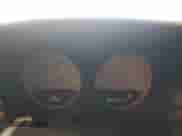 2007 Dodge Magnum с VIN 2D4FV47T77H807515, выставлен на аукционе Copart как лот 58508155 с пробегом 145 067 миль миль и Списание • Salvage title. История ставок и продаж доступна на DreamBid. Изображение 9.