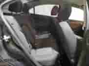 2016 Chevrolet Sonic LT z VIN 1G1JC5SB5G4142606, wystawiony jako Copart lot #86384364 z przebiegiem 76 200 mil mil oraz Szkoda całkowita • Salvage title. Historia ofert i sprzedaży dostępna na DreamBid. Obrazek 10.