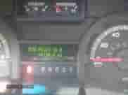 2014 Ford Econoline Cargo Commercial с VIN 1FTNE2EL4EDB06179, выставлен на аукционе IAAI как лот 42512885 с пробегом 99 138 миль миль и . История ставок и продаж доступна на DreamBid. Изображение 7.