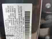 2022 Honda Pilot EX-L with VIN 5FNYF5H54NB011235, listed as a Copart auction lot 55689015 with 90,078 mi miles and Salvage title. Bid and sale history available at DreamBid. Image 13.