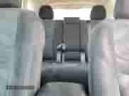 2015 Nissan Rogue SL с VIN 5N1AT2MV2FC786447, выставлен на аукционе Copart как лот 67532554 с пробегом 79 991 миль миль и Списание • Salvage title. История ставок и продаж доступна на DreamBid. Изображение 10.