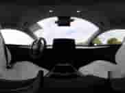 2023 Tesla Model Y Long Range z VIN 7SAYGAEE7PF767951, wystawiony jako IAAI lot #43128878 z przebiegiem 36 431 mil mil oraz . Historia ofert i sprzedaży dostępna na DreamBid. Obrazek 25.