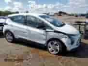 2023 Chevrolet Bolt EV 1LT z VIN 1G1FW6S03P4174360, wystawiony jako Copart lot #68859233 z przebiegiem 3 412 mil mil oraz . Historia ofert i sprzedaży dostępna na DreamBid. Obrazek 4.