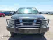 2007 Nissan Frontier Nismo with VIN 1N6AD07W87C437723, listed as a IAAI auction lot 42255788 with 223,177 mi miles and . Bid and sale history available at DreamBid. Image 13.