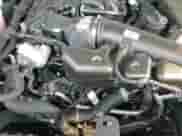 2025 Jeep Grand Cherokee Limited с VIN 1C4RJHBG9SC316771, выставлен на аукционе Copart как лот 58943495 с пробегом 860 миль миль и Списание • Salvage title. История ставок и продаж доступна на DreamBid. Изображение 16.