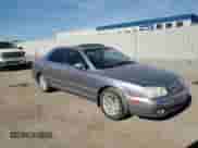 2005 Hyundai XG с VIN KMHFU45E05A425533, выставлен на аукционе Copart как лот 59055494 с пробегом 157 456 миль миль и Списание • Salvage title. История ставок и продаж доступна на DreamBid. Изображение 10.