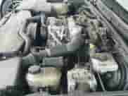 2002 Land Rover Discovery с VIN SALTL15462A743483, выставлен на аукционе IAAI как лот 42452056 с пробегом 144 057 миль миль и . История ставок и продаж доступна на DreamBid. Изображение 15.