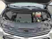 2019 Chevrolet Traverse Premier with VIN 1GNEVKKW8KJ126423, listed as a Copart auction lot 82209775 with 92,171 mi miles and Salvage title. Bid and sale history available at DreamBid. Image 12.