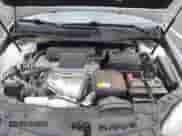 2017 Toyota Camry LE with VIN 4T1BF1FK5HU625113, listed as a IAAI auction lot 43335023 with 35,301 mi miles and . Bid and sale history available at DreamBid. Image 10.