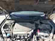 2017 Honda Accord EX-L z VIN 1HGCR3F85HA026926, wystawiony jako IAAI lot #42992664 z przebiegiem 53 747 mil mil oraz . Historia ofert i sprzedaży dostępna na DreamBid. Obrazek 10.