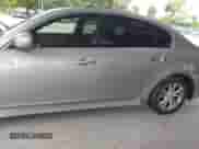 2013 Hyundai Genesis 3.8L с VIN KMHGC4DD9DU222363, выставлен на аукционе IAAI как лот 43173539 с пробегом 155 739 миль миль и . История ставок и продаж доступна на DreamBid. Изображение 6.