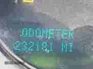 2013 GMC Sierra 1500 Denali z VIN 3GTP1XE23DG300664, wystawiony jako IAAI lot #42071928 z przebiegiem 232 181 mil mil oraz . Historia ofert i sprzedaży dostępna na DreamBid. Obrazek 15.