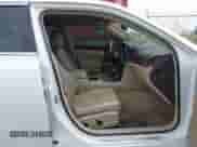 2011 Chrysler 300 Limited z VIN 2C3CA5CG0BH528267, wystawiony jako IAAI lot #43125379 z przebiegiem 182 889 mil mil oraz . Historia ofert i sprzedaży dostępna na DreamBid. Obrazek 5.