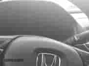 2021 Honda Accord Sport z VIN 1HGCV2F38MA016718, wystawiony jako IAAI lot #43208169 z przebiegiem 52 090 mil mil oraz . Historia ofert i sprzedaży dostępna na DreamBid. Obrazek 14.